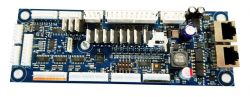 Stern SPIKE 2 Node Board - 520-7017-72